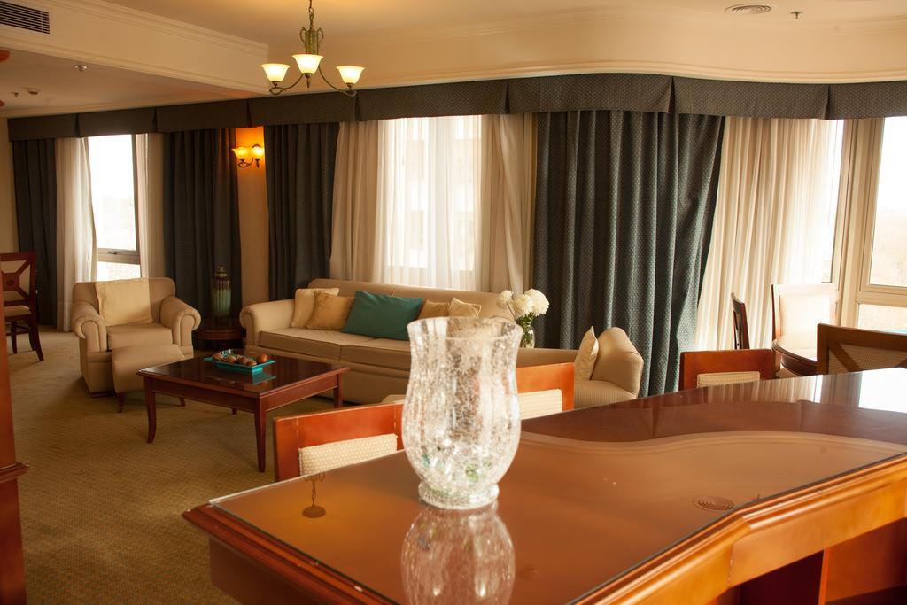 Epic Hotel Villa Mercedes Extérieur photo