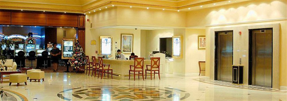 Epic Hotel Villa Mercedes Extérieur photo