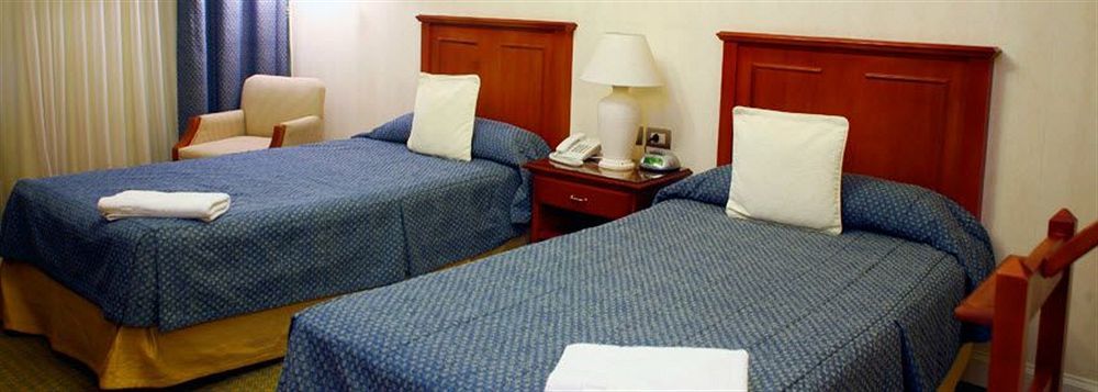 Epic Hotel Villa Mercedes Extérieur photo