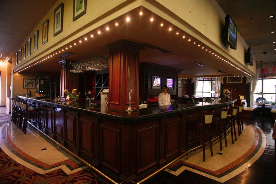 Epic Hotel Villa Mercedes Extérieur photo